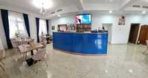 Hotel / Pensiune / Restaurant Afacere de vanzare Horeca
