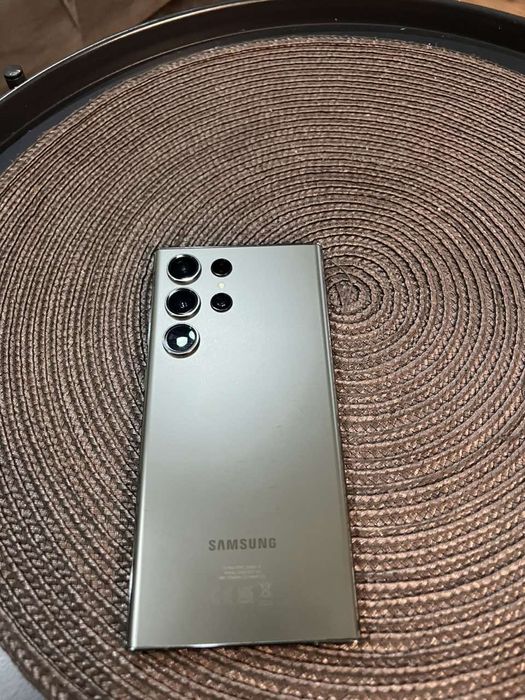 Samsung galaxy s23 ultra