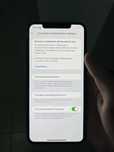 Айфон xs max 50k