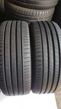 Anvelope 225/55/17 Pirelli 225 55 R17