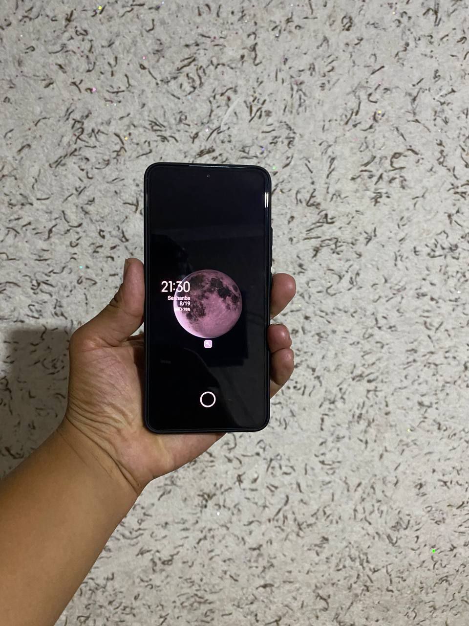 Xiaomi 13T pro 12/256