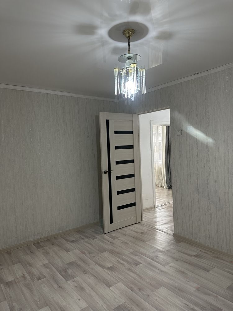 Продам дом в поселке Карабулак. Срочно, рассмотрю варианты