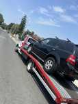 Tractari auto/platforma auto ghimpati/naipu/prunaru/draganesti vlasca
