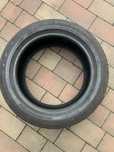 Anvelope vara pirelli cinturato p7