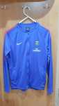 Суитчър Nike psg