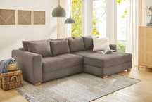 Coltar extensibil si reversibil