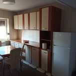 Apartament de închiriat