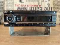 "Kienzle"MCR 1116BT.USB,Bluetooth Плейър с FM/AM Тунер