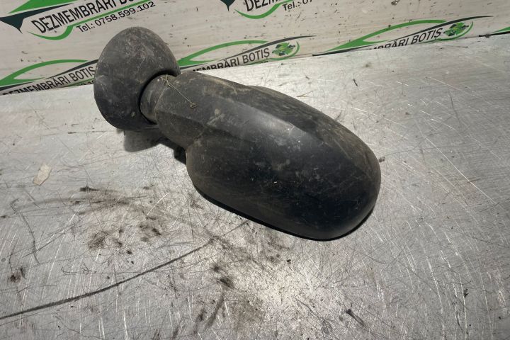 Oglinda dreapta Dacia Logan prima generatie