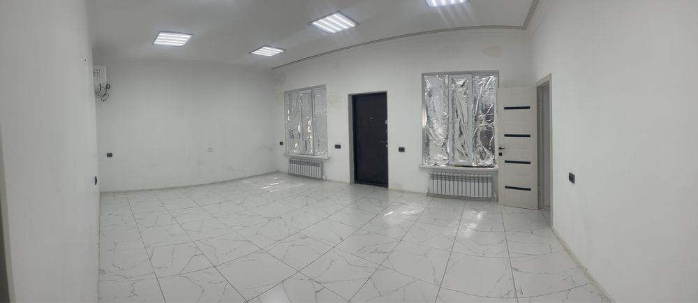 Сдается в аренду