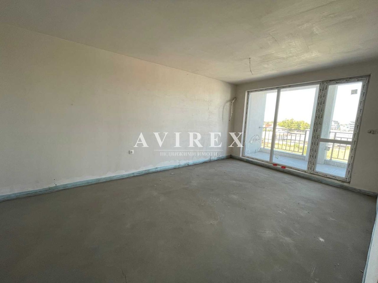 Продава се Двустаен апартамент в Пловдив, Христо Смирненски - 81 кв.м за 1367 €/кв.м - Снимка #8