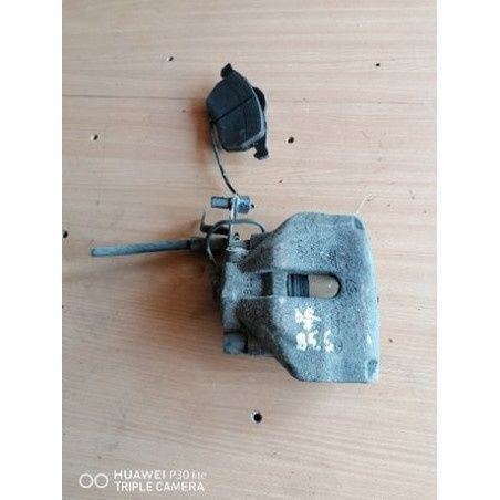 Etrier frana fata spate Vw passat b5