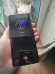 Продам Huawei Nova 9 8/128