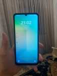 Samsung a06 4/128