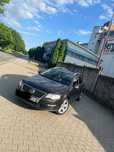 Passat b6 2.0 dissel