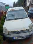 Vand auto pentru rabla