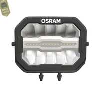 Proiector LED Osram MX240-CB Combo| Magazin Accesorii Off-Road| DMS4x4