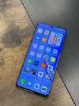 Телефон Huawei Nova Y90