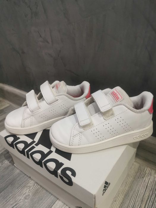 Детски маратонки Adidas
