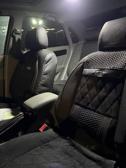 Жентра Афтомат ок 2023 йил.