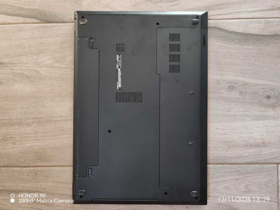 DELL 15 inspiron 3000 series