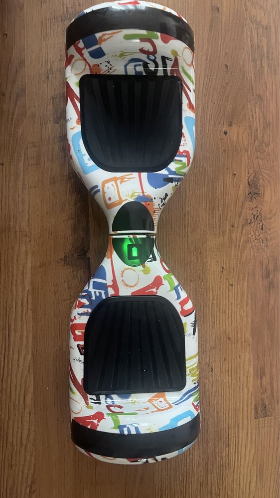 Hoverboard de vânzare