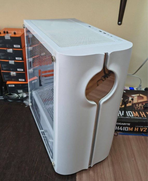 Продам корпус