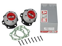 Cuplaje manuale Avm 455 TOYOTA LAND CRUISER HZJ105 si71 / 74 / 78 / 79