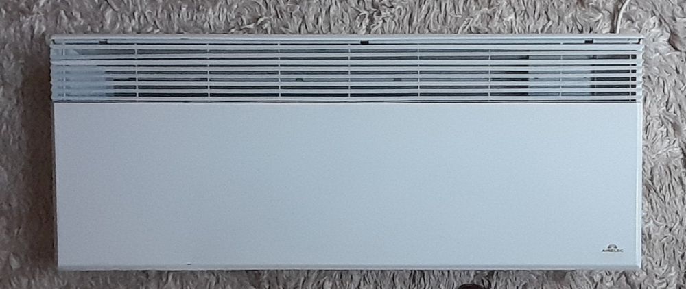 Конвектор Airelec
