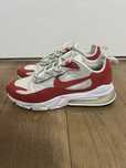 Nike AirMax 270 React
