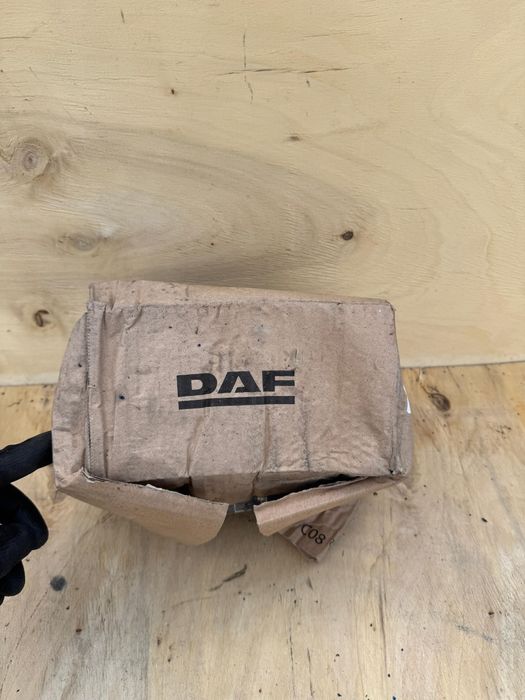 Unitate electronica EBS DAF Wabco