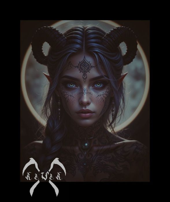 Тату для девушек/ мини татушки