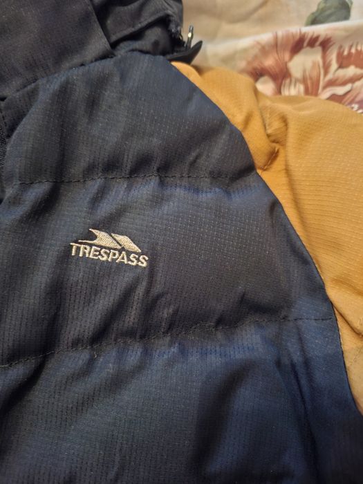 Детски панталон,джинси.. h&m за момче