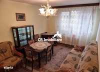 Vanzare apartament 3 camere Brancoveanu Secuilor