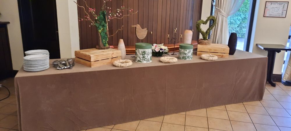 Evenimente nunta botez