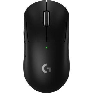 Mouse logitech g pro x superlight 2 lightspeed