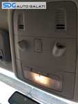 Plafoniera Lumini Bec Lampa Iluminare Interior Habitaclu Opel Insignia 2008 - 2016