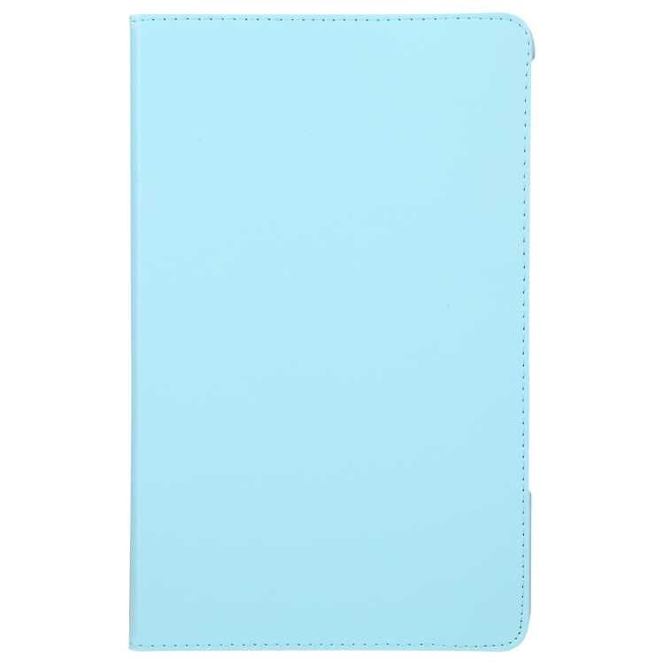 Калъф 360 за Huawei Honor Pad 9 / Honor Pad 8 12