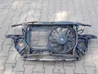 Trager Audi A4 B6 / B7 original, 2.0 131CP, 2001