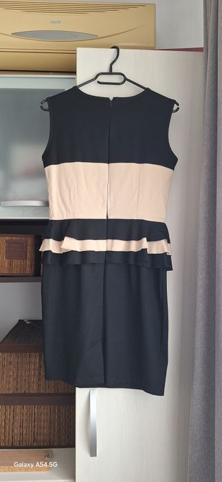 Rochie ocazie sau casual M