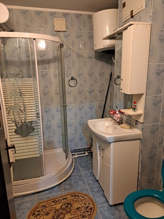 Apartament de închiriat
