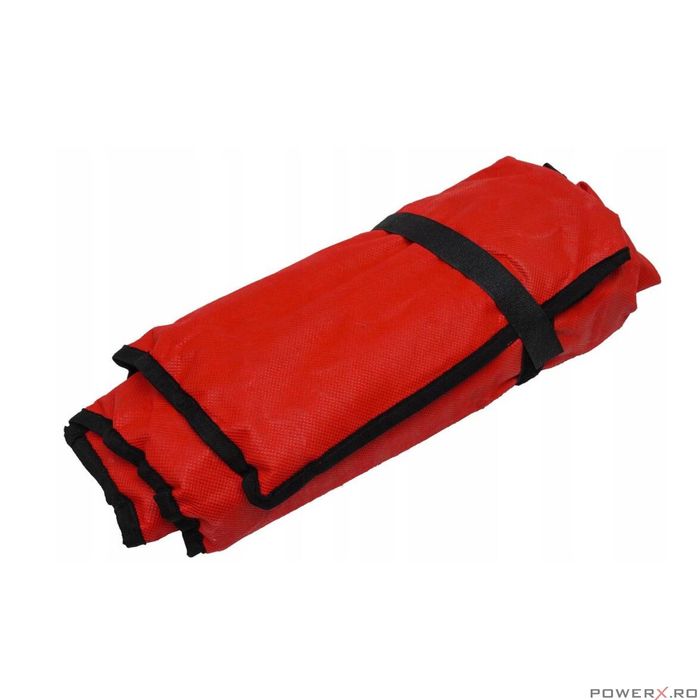 Set chei combinate, 25 piese, 6-32 mm, crom-vanadiu, Verke