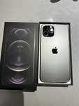 iPhone 12 pro 128gb