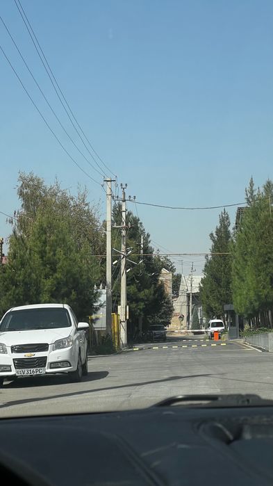 7 So’tu Elitniy mahalla, Srochno bohor mahalla