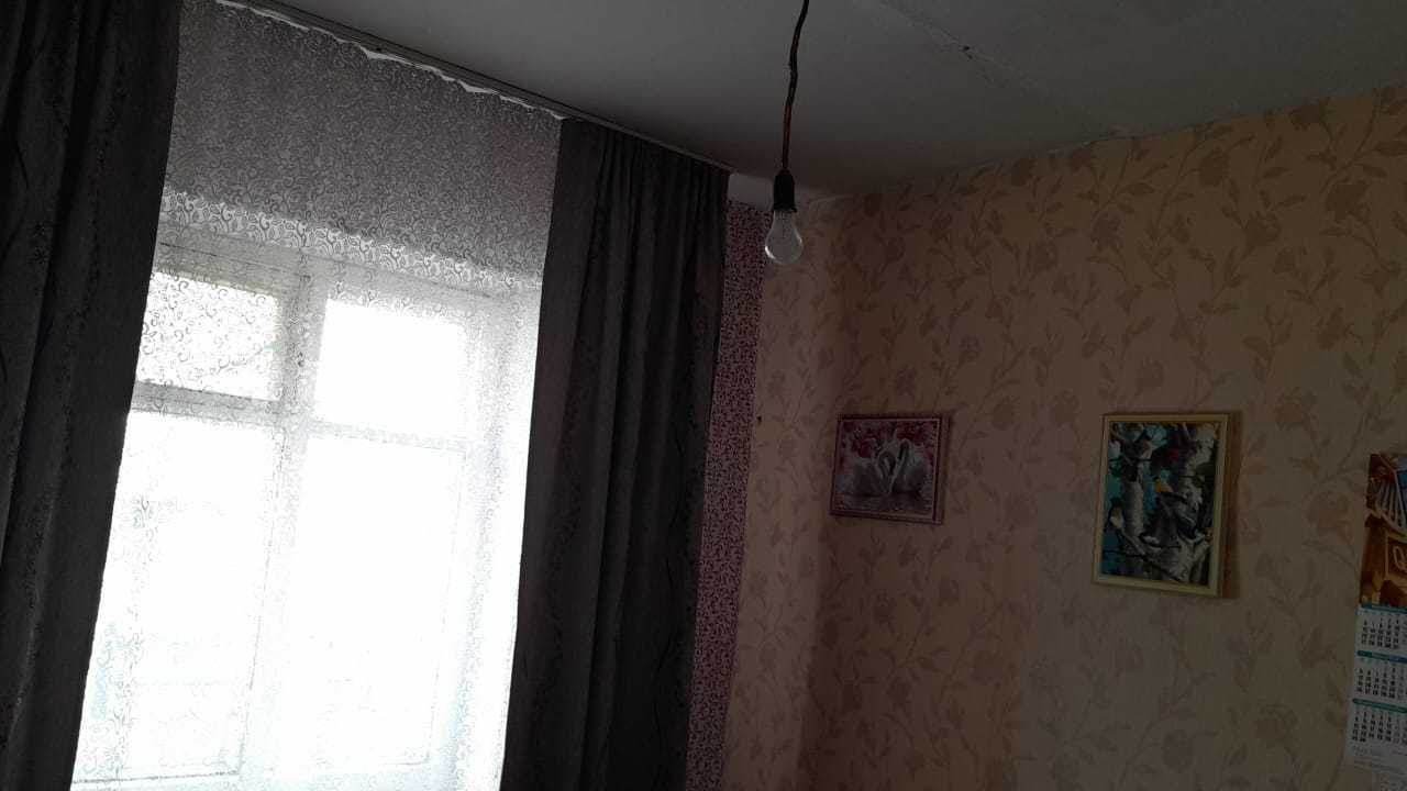 Уютный дом как для жилья так и для загородного отдыха ( дача) р. Нура.