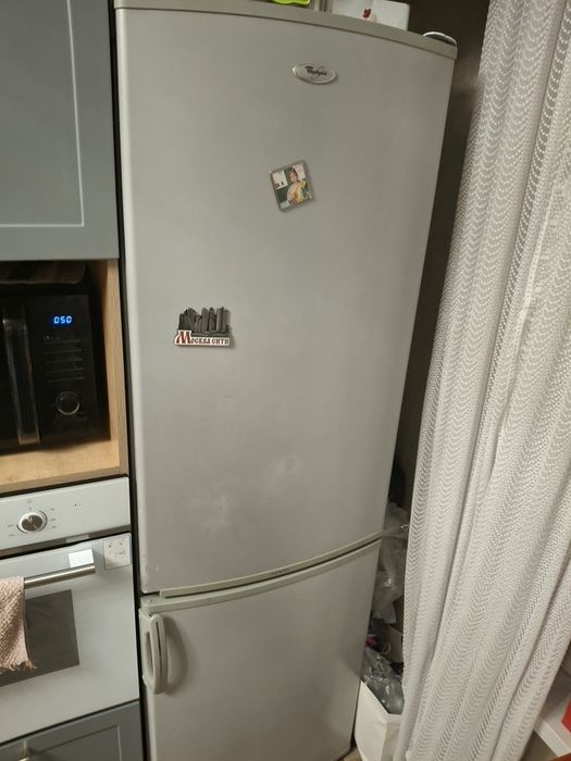 Продам ххолодильник