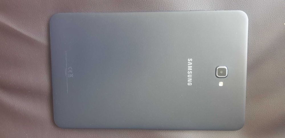 Samsung Galaxy Tab A10.1 inch , 2016 model SM- T580