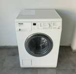 Masina de spălat rufe Miele  / wda 1640