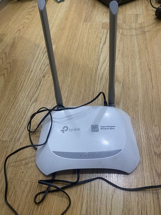 Роутеры все за 5000