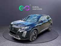 Peugeot 2008 TVA deductibil / Finantare / Garantie producator 3 ani